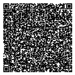 QR код Жилья посуточно 1-комн квартира без комиссии и переплат! Тепло и уют для Вас! 