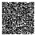 QR код гостевого дома Династия