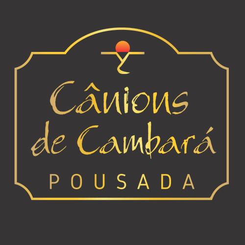 Фотография гостевого дома Cânions de Cambará