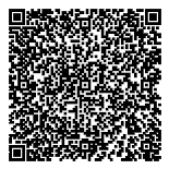 QR код гостиницы Sleep And Fly