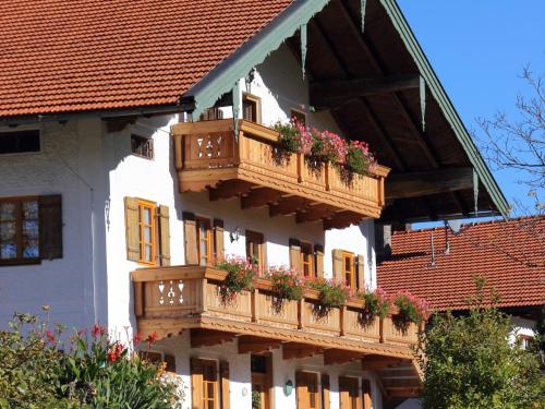 Фотография базы отдыха Jaklhof