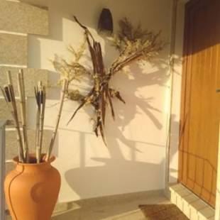 Фотографии гостевого дома 
            Alojamento Rural Casa da Eira