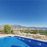 Фотография гостевого дома Cortijo de Pipa