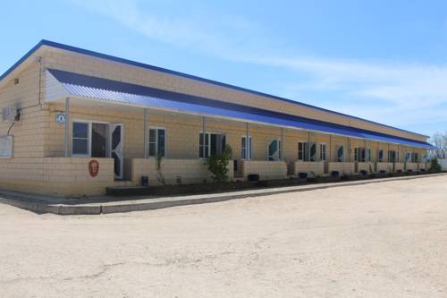 Фотография гостевого дома Роза Ветров