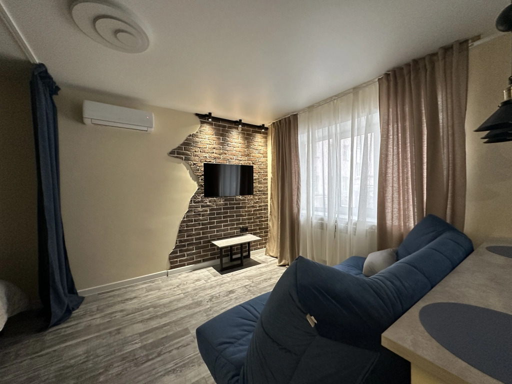 Фотография квартиры Квартира Апартаменты Квартира