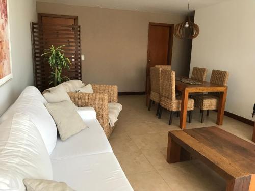 Фотография гостевого дома Reserva Imbassai