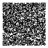 QR код квартиры Yacht Apart (Яхт Апарт) на улице Юннатов