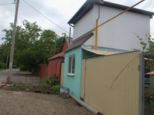 Фотография гостевого дома На Железнодорожной