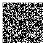 QR код гостевого дома Гостевой дом Риф