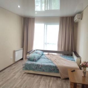 Фотография квартиры Квартира Безымянка Транс 1