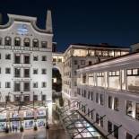 Фотография гостиницы AC Hotels by Marriott Guatemala City