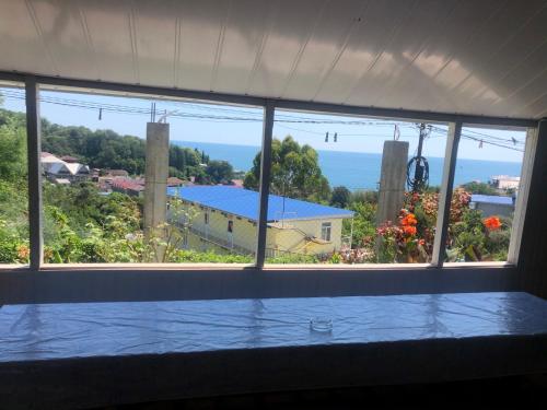 Фотографии гостиницы
Южная Пальмира