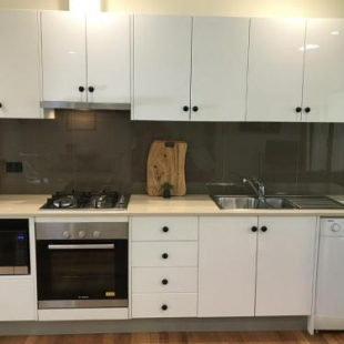 Фотография гостевого дома Tyntynder Garden Cottage 4