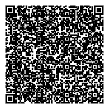 QR код музея Музей Бурятского Научного Центра СО РАН