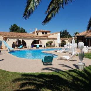 Фотографии гостевого дома
Mas dels Esquirols