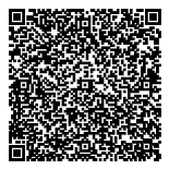 QR код музея Музей оружия Ижмаш