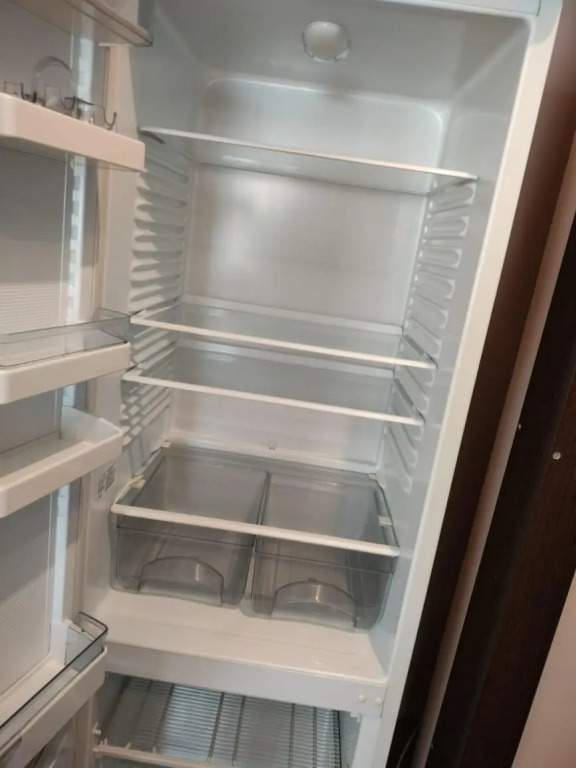 Фотография квартиры Апартаменты на улице Чкалова