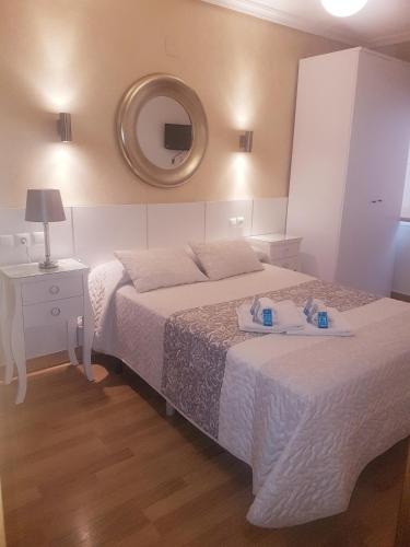 Фотография гостиницы Hotel Principe