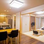 Фотография гостевого дома Tabi no teitaku Okinawa Nakijin HOMANN CONCEPTPT / Vacation STAY 45507