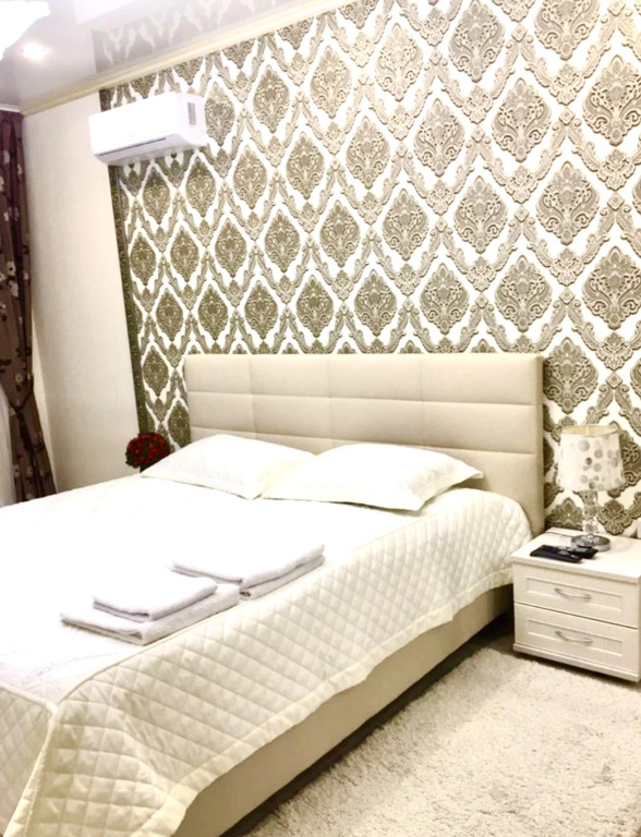 Фотография квартиры Квартира Военвед Сити