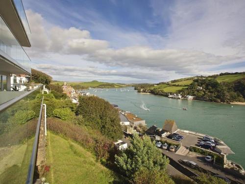 Фотография гостевого дома 2 Poundstone Court