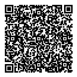 QR код гостевого дома Старки