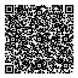 QR код гостевого дома Makhos Marani