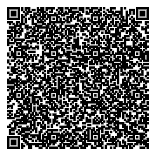 QR код музея Ботанический музей Ботанического института им. В.Л.Комарова РАН