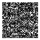 QR код квартиры Апартаменты Академика Сахарова 95/2