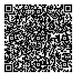 QR код гостиницы Досжан