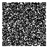 QR код достопримечательности Центр культуры и искусств Щукино