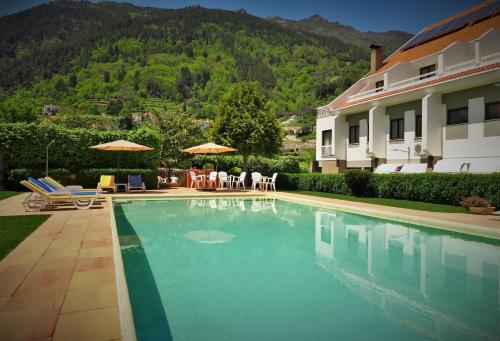 Фотография гостиницы Hotel Berne