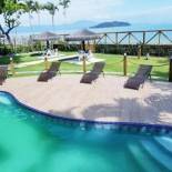 Фотография апарт отеля Apart Hotel Beira do Mar