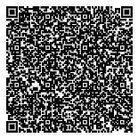 QR код музея Музей-диорама Курская битва Белгородское направление