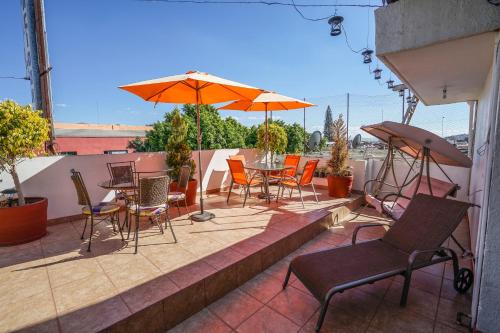 Фотография гостиницы Hotel Nacional