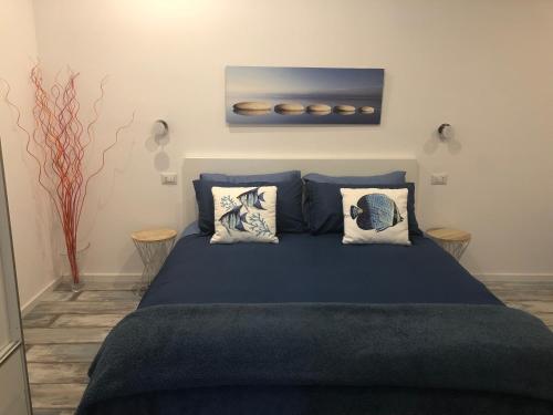 Фотография мини отеля Il Ciottolo Sorrento