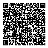 QR код базы отдыха Шигнанда