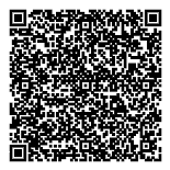 QR код квартиры Apartico (Апартико) на 8-ой Советской