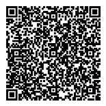 QR код квартиры Сутки26 на улице Московская 94