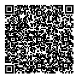 QR код гостиницы Динамо