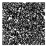 QR код квартиры Апартаменты в ЖК Академ Риверсайд на улице Братьев Кашириных 115