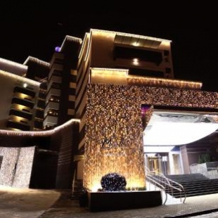 Фотография гостиницы Миротель