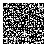 QR код гостевого дома В горах Алтая