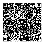 QR код гостевого дома Лоо