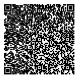 QR код гостиницы Лагуна