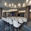 Фотография конференц-зала TRIUMPH