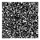 QR код пансионата Вольфрам