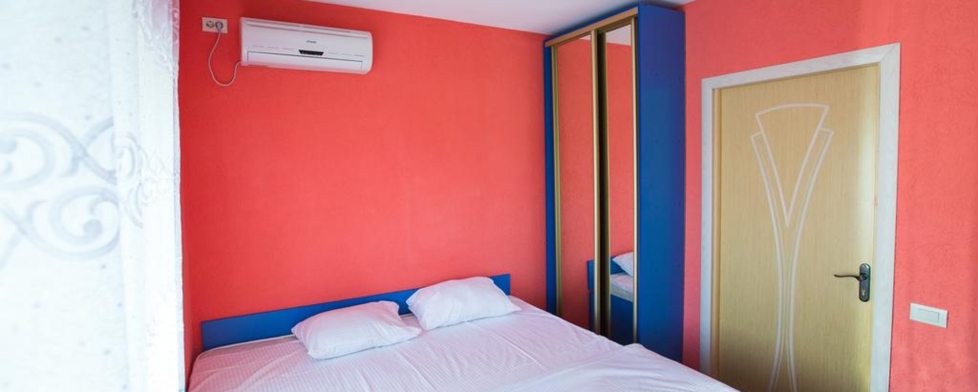 Фотографии гостиницы 
            Арбат