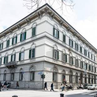 Фотографии гостиницы
Hotel St. James