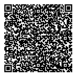 QR код предприятий Нелидовский машиностроительный завод